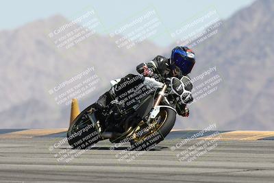media/May-24-2025-TrackXperience (Sat) [[1cecf32909]]/Level 2/Session 4 (Turn 9)/